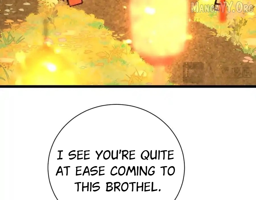 Shao Hua Long: Rebirth of the Evil Concubine’s Counterattack Chapter 12 - page 99